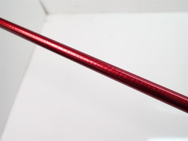 １４トーナメントサーフＴ３０－４０５・Ｗ